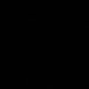 layla_tanton